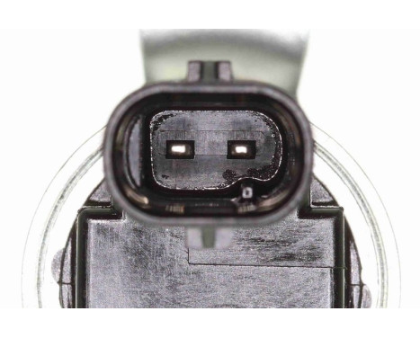 Control Valve, camshaft adjustment Q+, original equipment manufacturer quality, Image 4