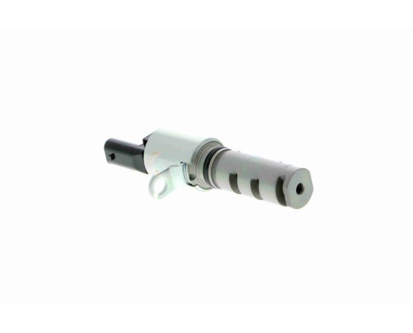 Control Valve, camshaft adjustment Q+, original equipment manufacturer quality, Image 7