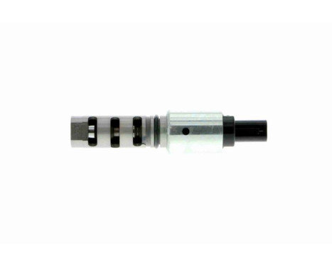 Control Valve, camshaft adjustment Q+, original equipment manufacturer quality, Image 10