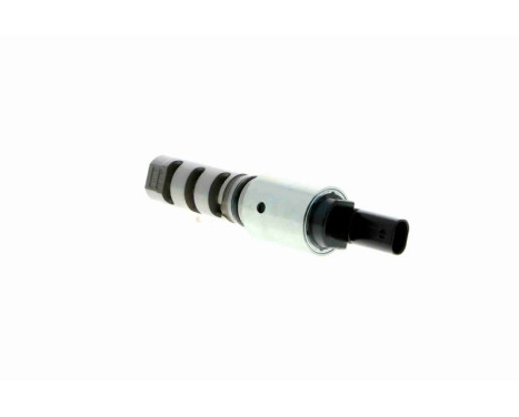 Control Valve, camshaft adjustment Q+, original equipment manufacturer quality, Image 11