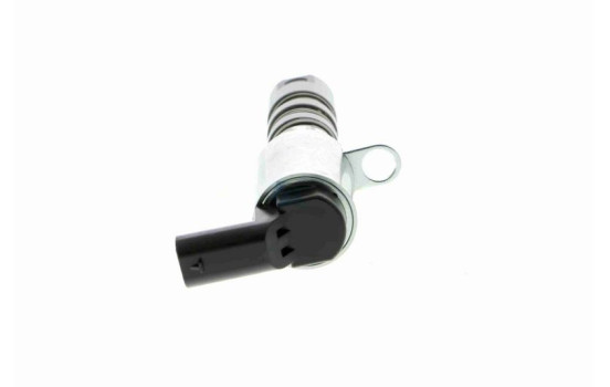 Control Valve, camshaft adjustment Q+, original equipment manufacturer quality, Image 5