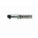 Control Valve, camshaft adjustment Q+, original equipment manufacturer quality, Thumbnail 7