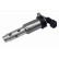 Control Valve, camshaft adjustment Q+, original equipment manufacturer quality, Thumbnail 3