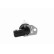 Control Valve, camshaft adjustment Q+, original equipment manufacturer quality, Thumbnail 6