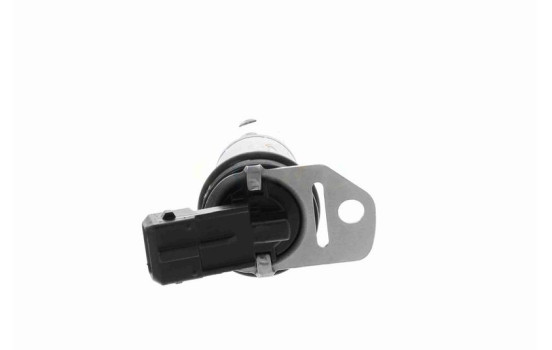 Control Valve, camshaft adjustment Q+, original equipment manufacturer quality, Image 6