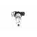 Control Valve, camshaft adjustment Q+, original equipment manufacturer quality, Thumbnail 10