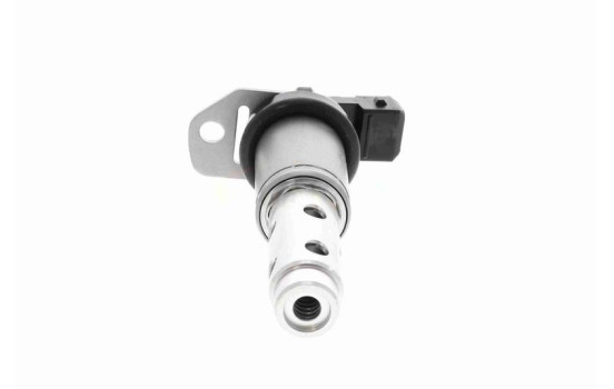 Control Valve, camshaft adjustment Q+, original equipment manufacturer quality, Image 10