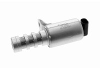 Control Valve, camshaft adjustment Q+, original equipment manufacturer quality