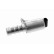 Control Valve, camshaft adjustment Q+, original equipment manufacturer quality
