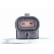 Control Valve, camshaft adjustment Q+, original equipment manufacturer quality, Thumbnail 2
