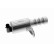 Control Valve, camshaft adjustment Q+, original equipment manufacturer quality, Thumbnail 3