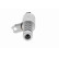 Control Valve, camshaft adjustment Q+, original equipment manufacturer quality, Thumbnail 6