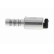 Control Valve, camshaft adjustment Q+, original equipment manufacturer quality, Thumbnail 8