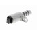 Control Valve, camshaft adjustment Q+, original equipment manufacturer quality, Thumbnail 11