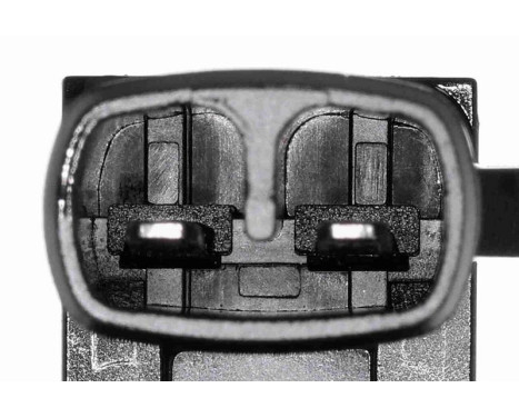 Control Valve, camshaft adjustment Q+, original equipment manufacturer quality, Image 4