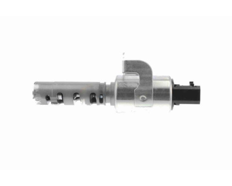 Control Valve, camshaft adjustment Q+, original equipment manufacturer quality, Image 10