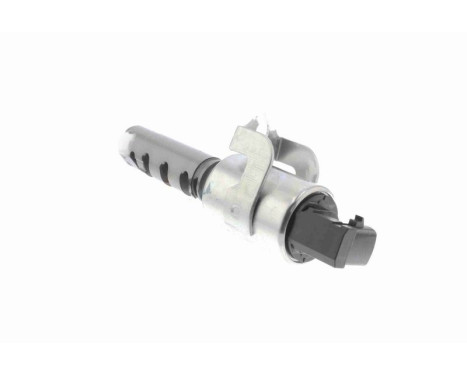 Control Valve, camshaft adjustment Q+, original equipment manufacturer quality, Image 11