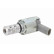 Control Valve, camshaft adjustment Q+, original equipment manufacturer quality, Thumbnail 2