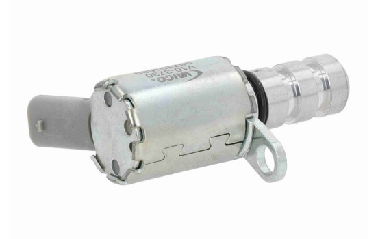 Control Valve, camshaft adjustment Q+, original equipment manufacturer quality, Image 5