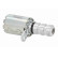 Control Valve, camshaft adjustment Q+, original equipment manufacturer quality, Thumbnail 7