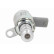 Control Valve, camshaft adjustment Q+, original equipment manufacturer quality, Thumbnail 9