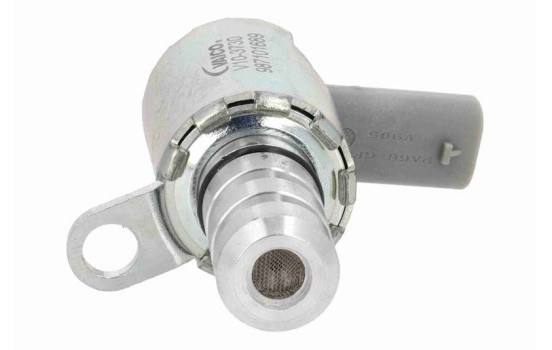 Control Valve, camshaft adjustment Q+, original equipment manufacturer quality, Image 9
