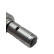 Control valve, camshaft adjustment, Thumbnail 3