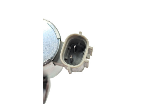 Control valve, camshaft adjustment, Image 5