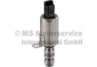 Control Valve, camshaft adjustment