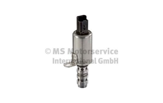Control Valve, camshaft adjustment