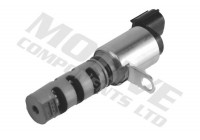 Control Valve, camshaft adjustment