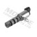 Control Valve, camshaft adjustment