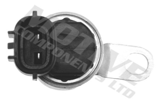 Control Valve, camshaft adjustment, Image 2