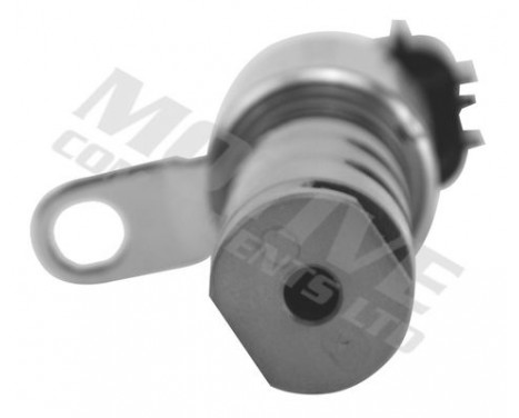 Control Valve, camshaft adjustment, Image 3