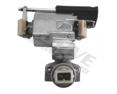 Control Valve, camshaft adjustment, Image 2