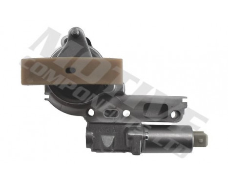 Control Valve, camshaft adjustment, Image 3