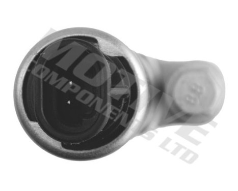 Control Valve, camshaft adjustment, Image 2