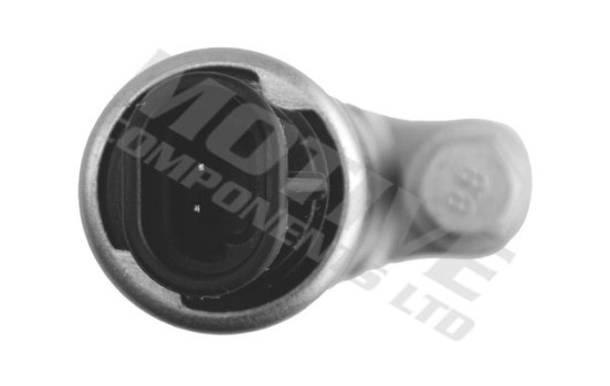 Control Valve, camshaft adjustment, Image 2