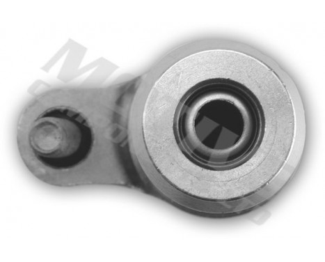 Control Valve, camshaft adjustment, Image 3