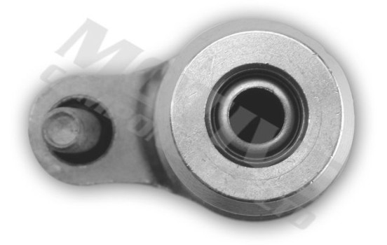 Control Valve, camshaft adjustment, Image 3