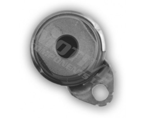 Control Valve, camshaft adjustment, Image 2