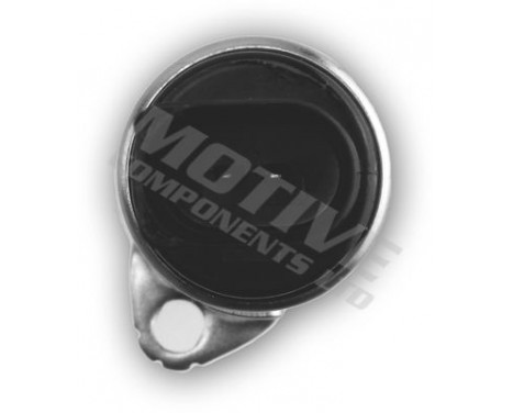 Control Valve, camshaft adjustment, Image 3