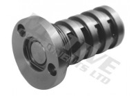 Control Valve, camshaft adjustment