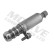 Control Valve, camshaft adjustment