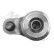 Control Valve, camshaft adjustment, Thumbnail 3