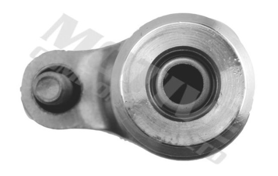 Control Valve, camshaft adjustment, Image 3