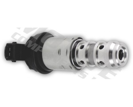 Control Valve, camshaft adjustment, Image 3