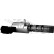 Control Valve, camshaft adjustment