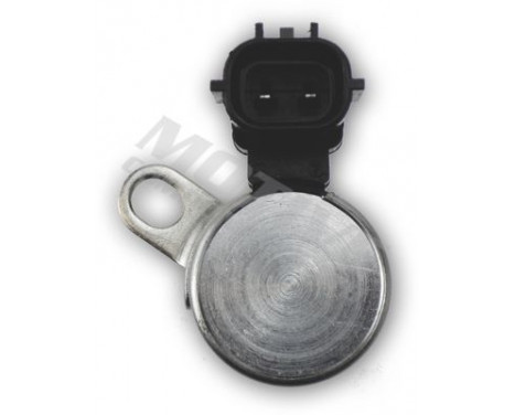 Control Valve, camshaft adjustment, Image 2