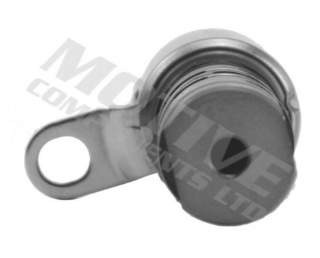 Control Valve, camshaft adjustment, Image 3